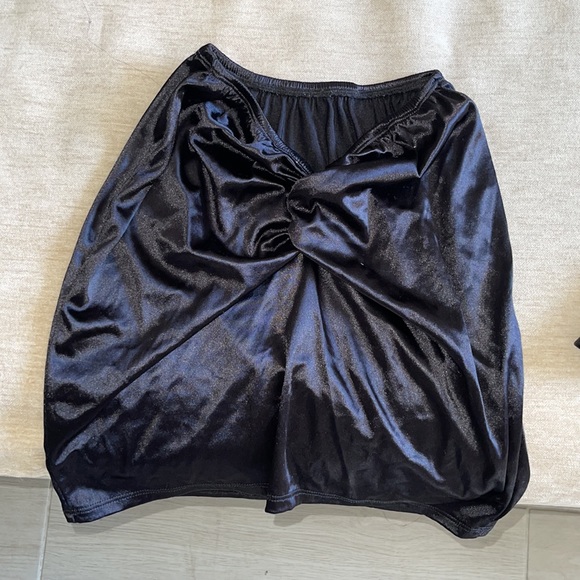 Two Piece Set - Picture 2 of 5